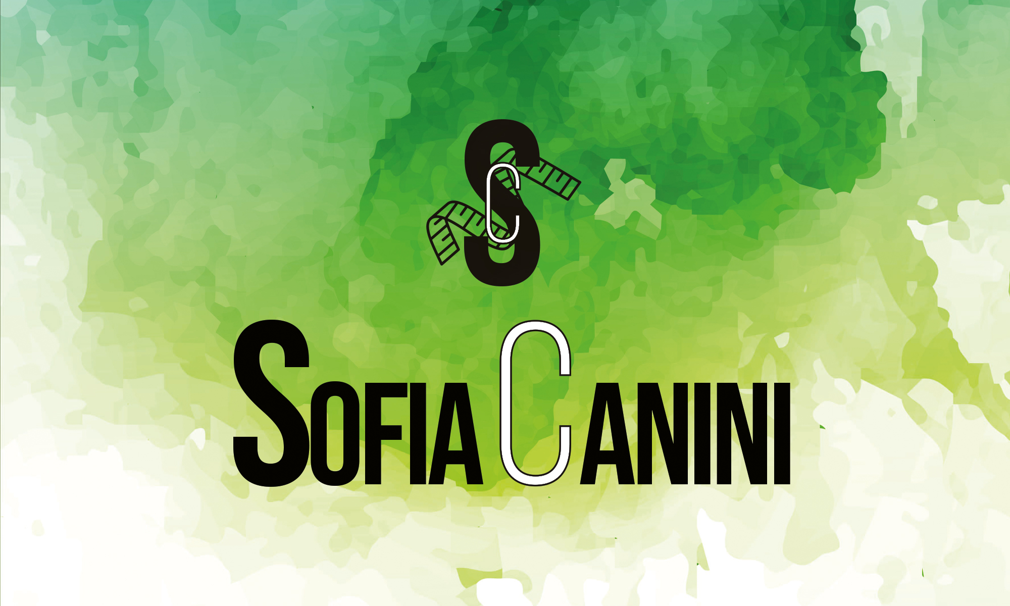 Nutrizionista Rimini